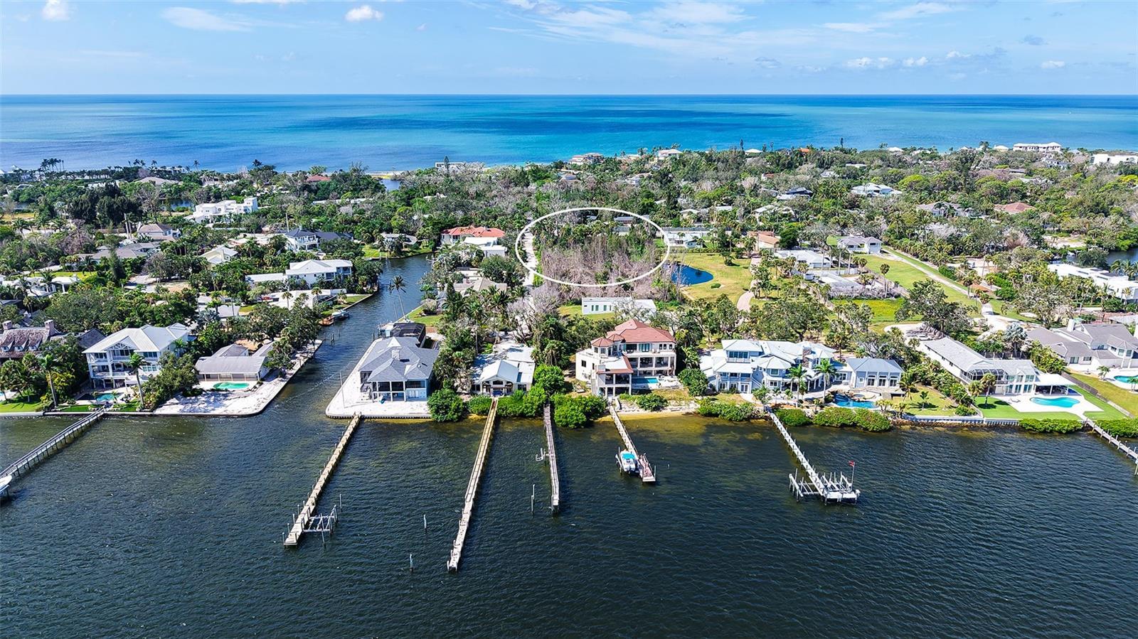 Photo of Listing #A4666934