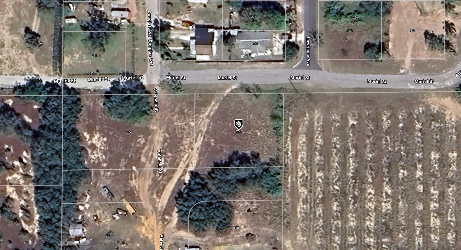 Photo of Listing #A4667893