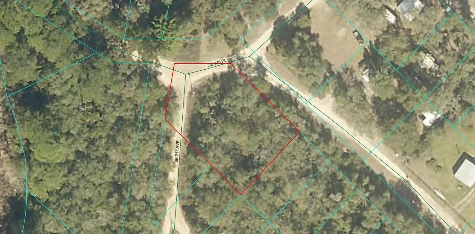 Photo of Listing #A4668003