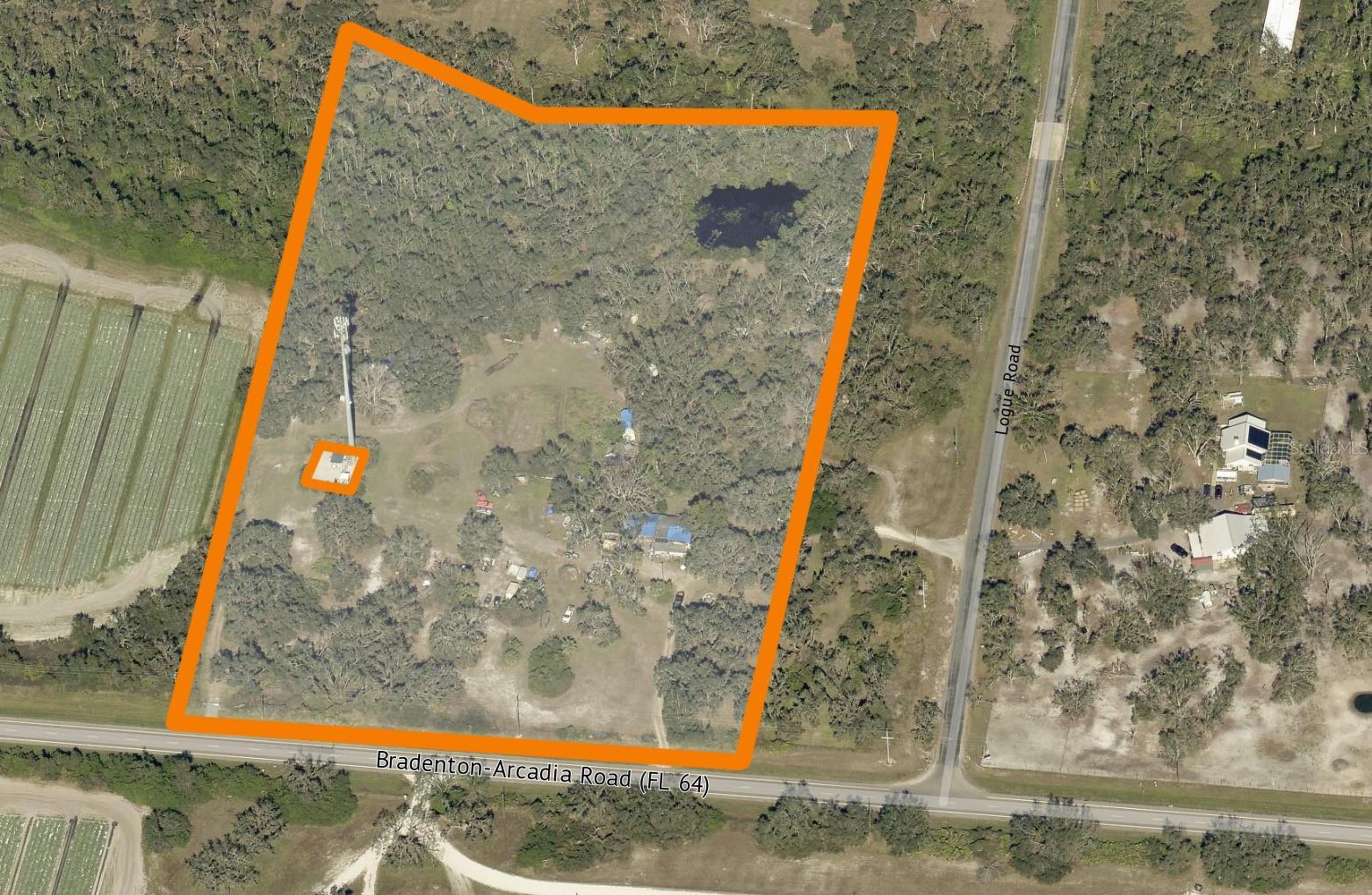 Photo of Listing #A4668179