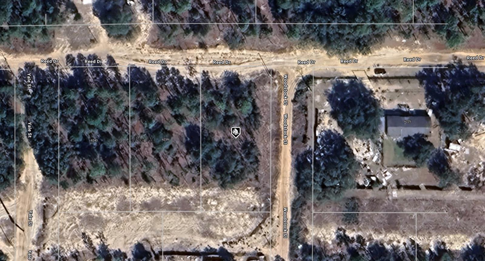 Photo of Listing #A4669622