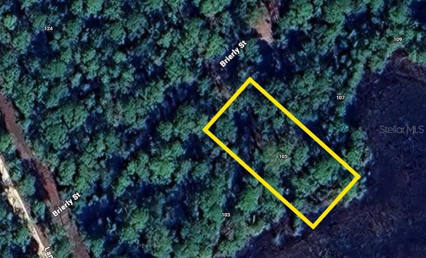 Photo of Listing #A4670446