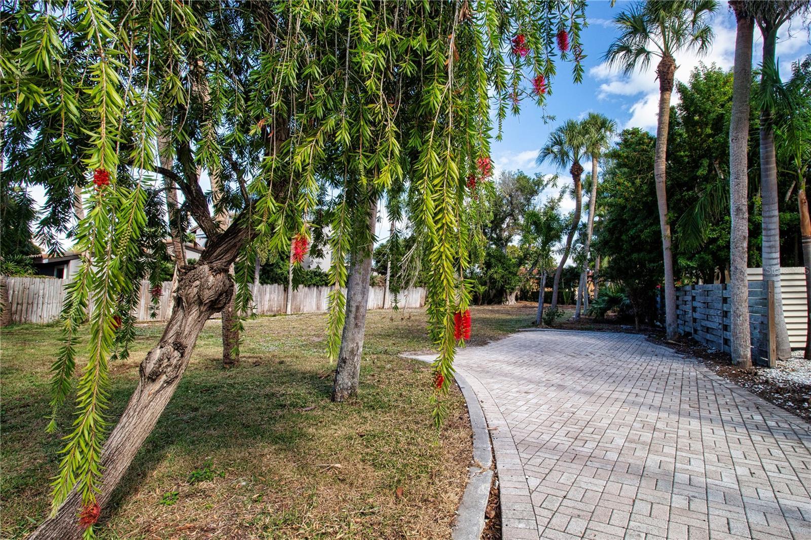 Photo of Listing #A4671523