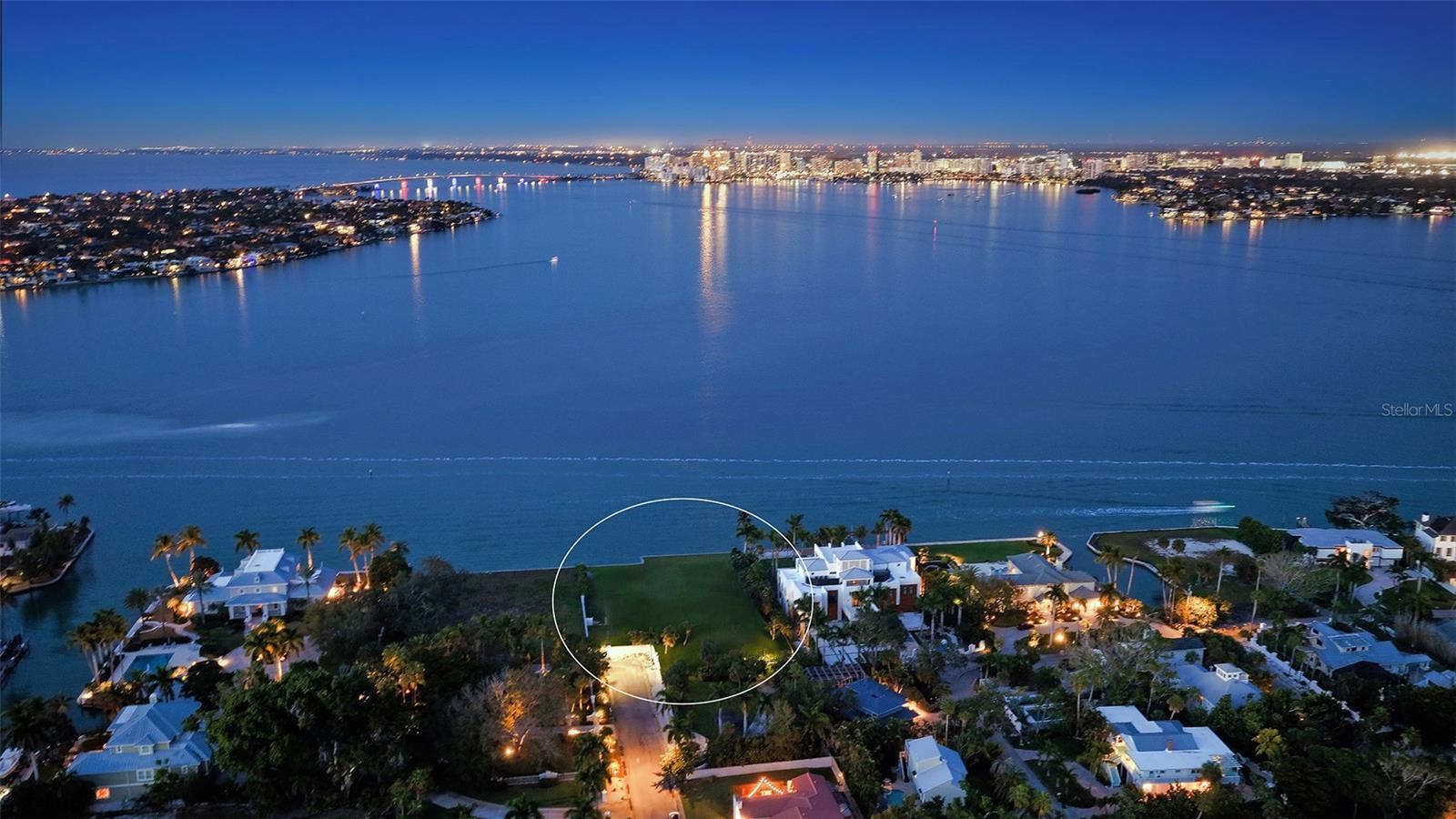 Photo of Listing #A4671575