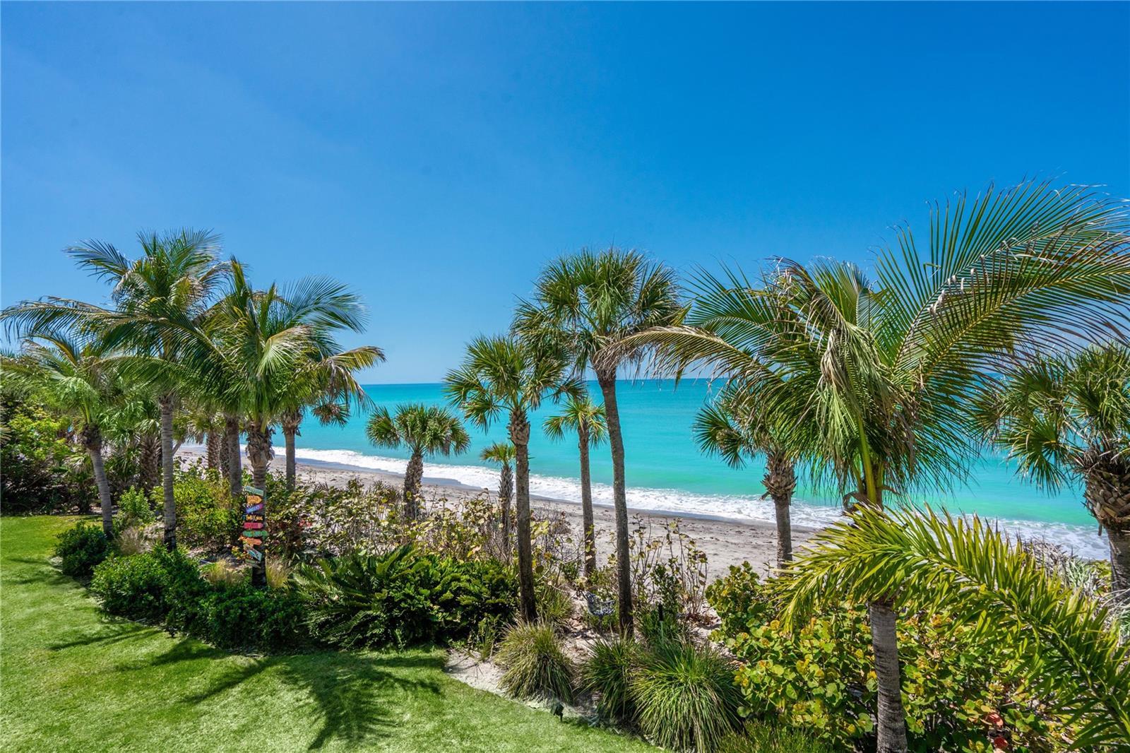 Photo of Listing #A4672047