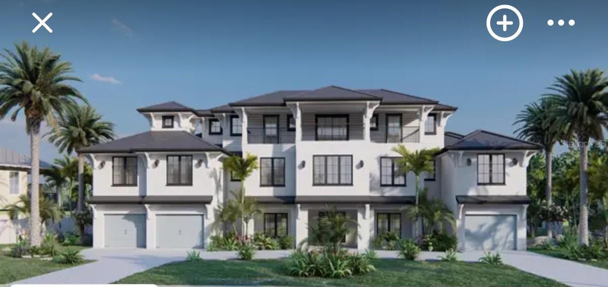 Photo of Listing #A4672298