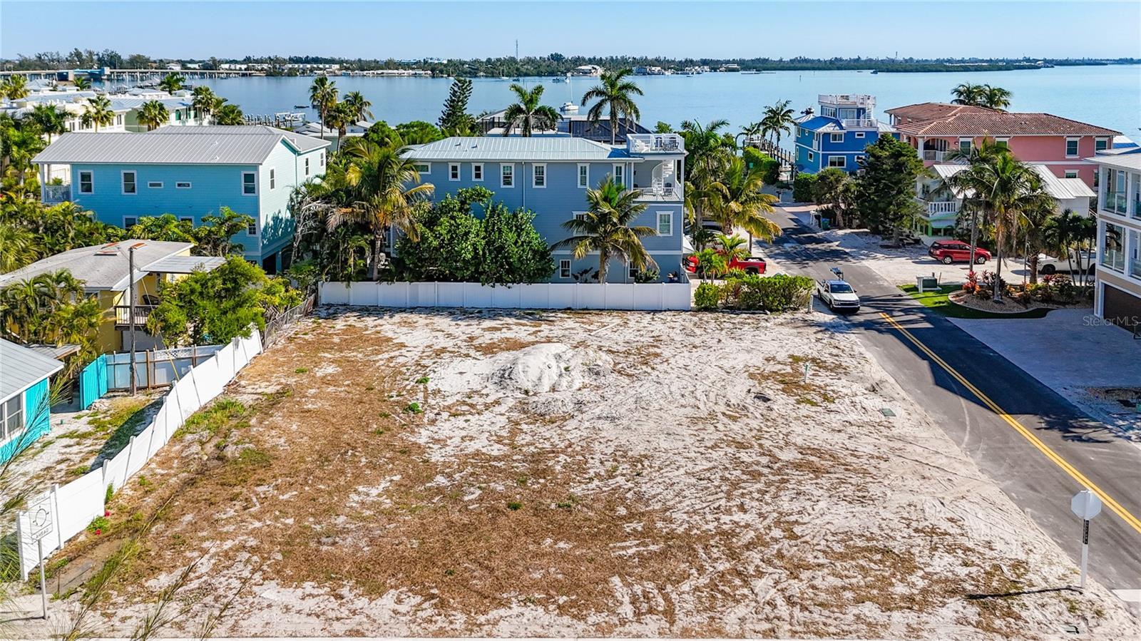 Photo of Listing #A4672306