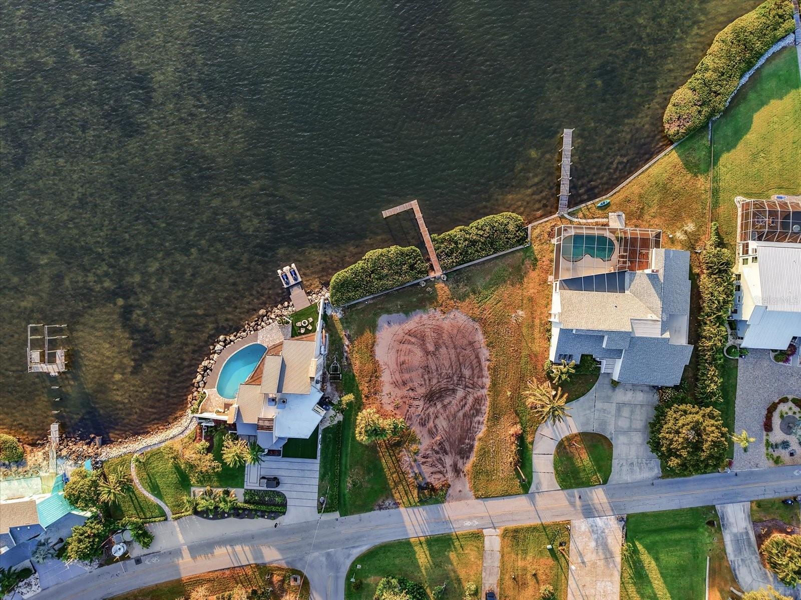 Photo of Listing #A4672656