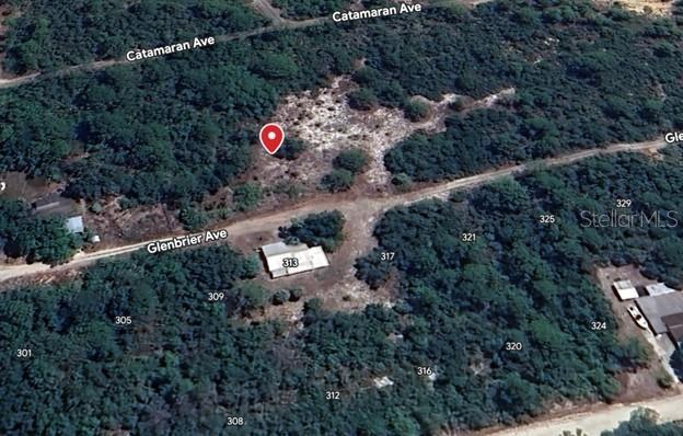 Photo of Listing #A4673029