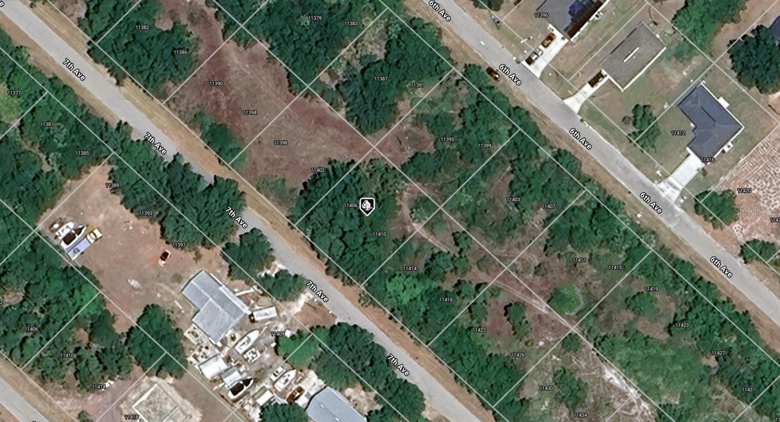 Photo of Listing #A4673660