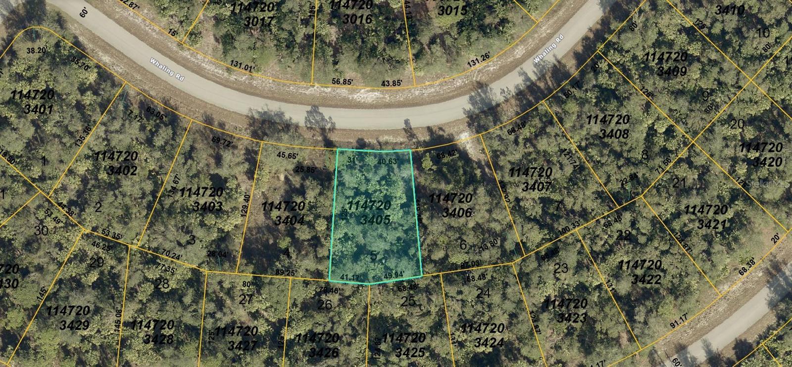 Photo of Listing #A4673877