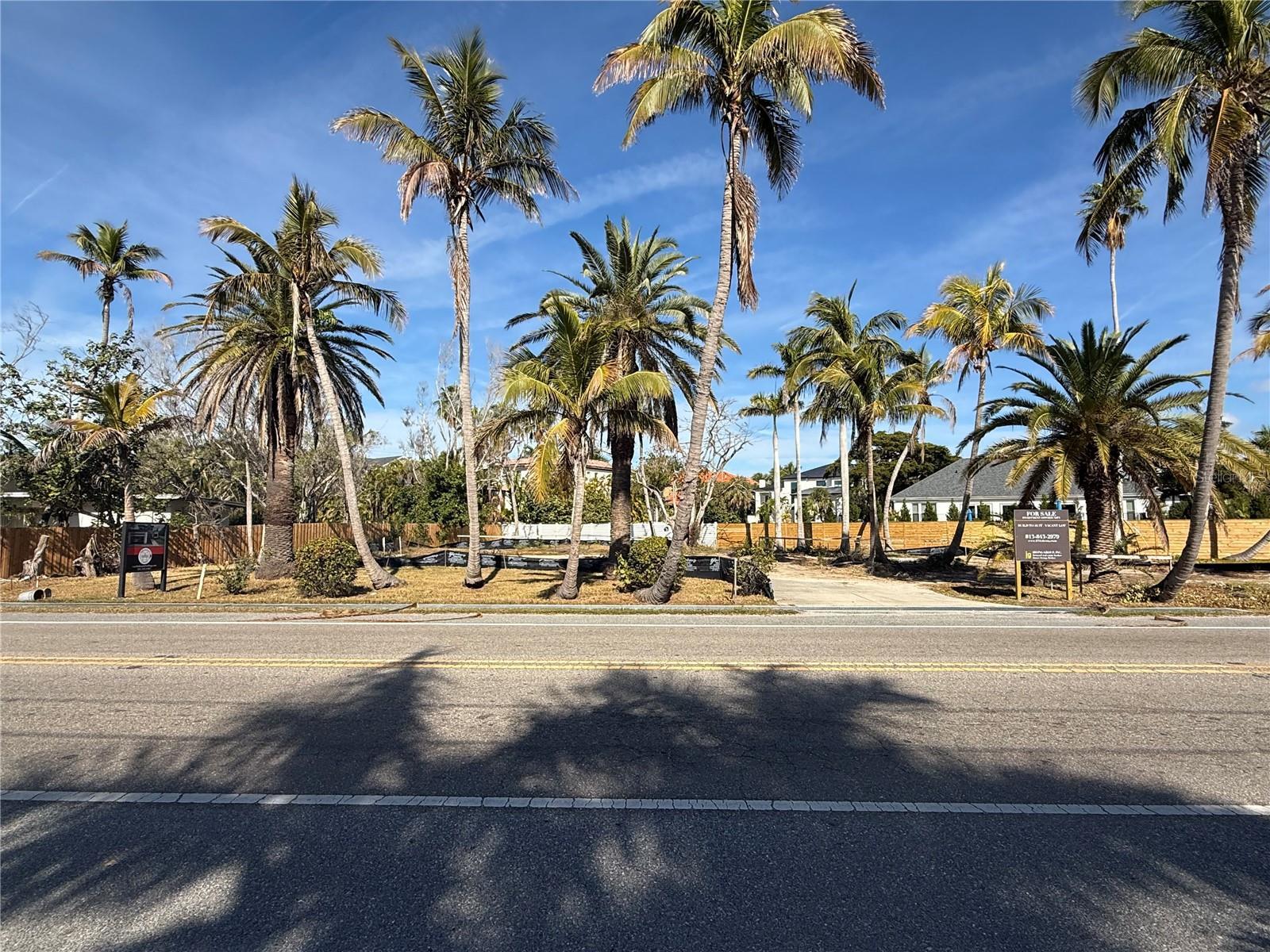 Photo of Listing #A4673974