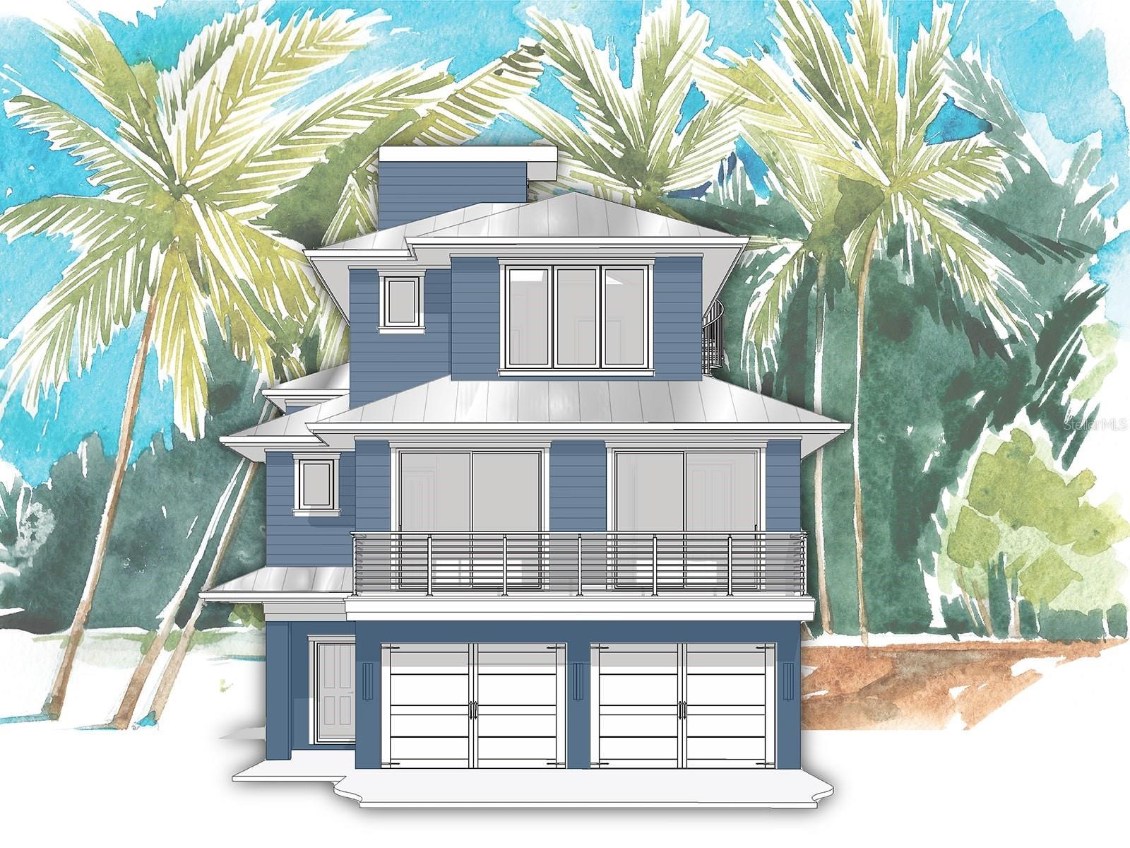 Photo of Listing #A4674500