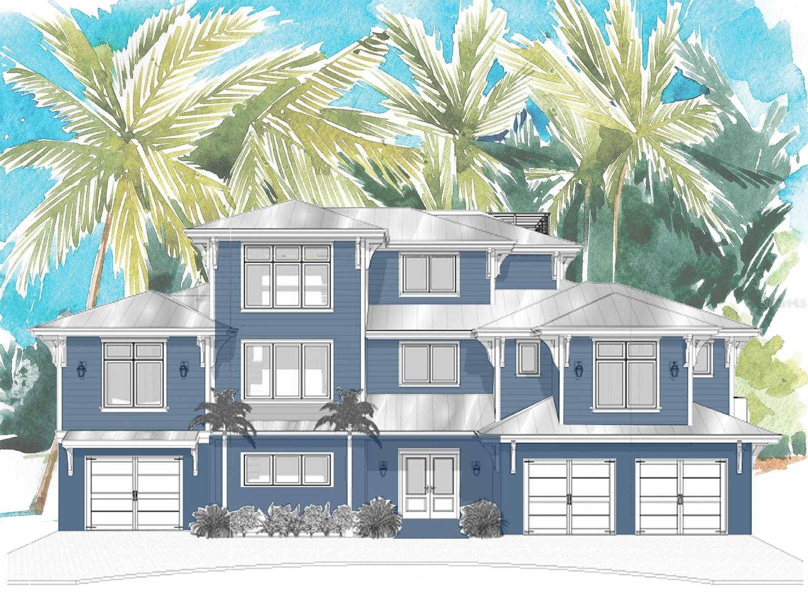 Photo of Listing #A4674502