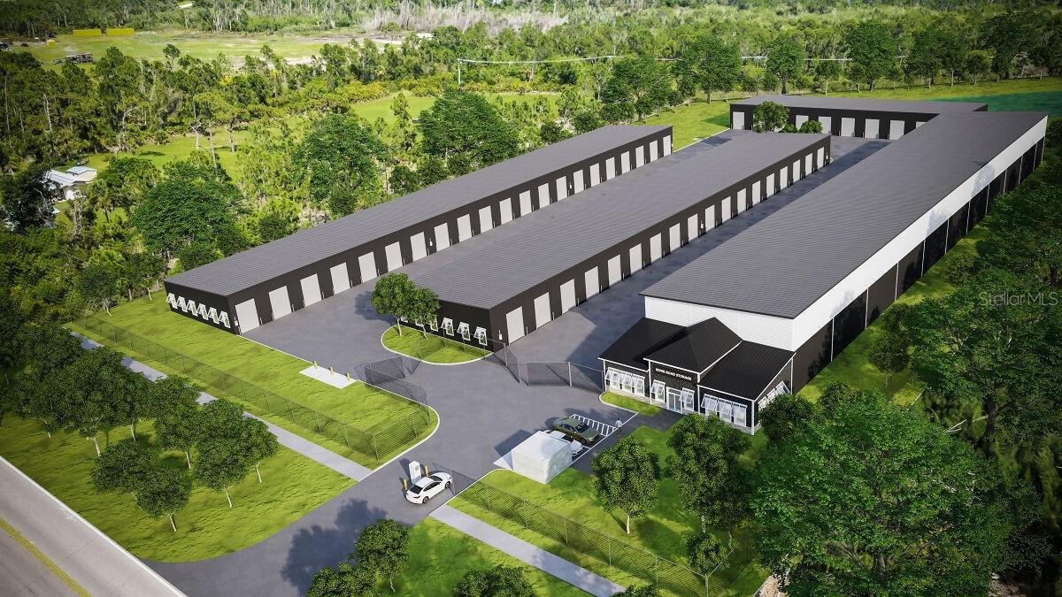 Photo of Listing #A4675088