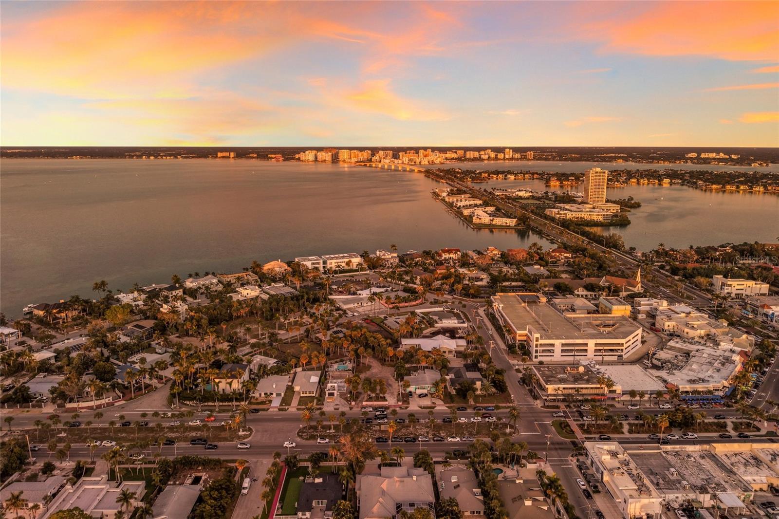 Photo of Listing #A4675641