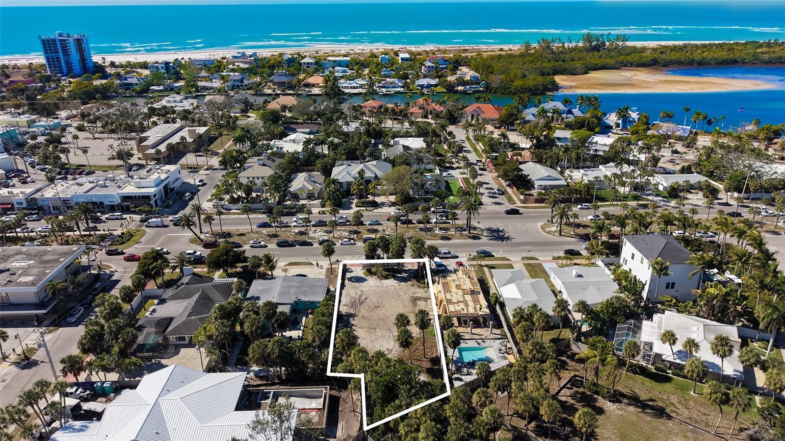 Photo of Listing #A4675641