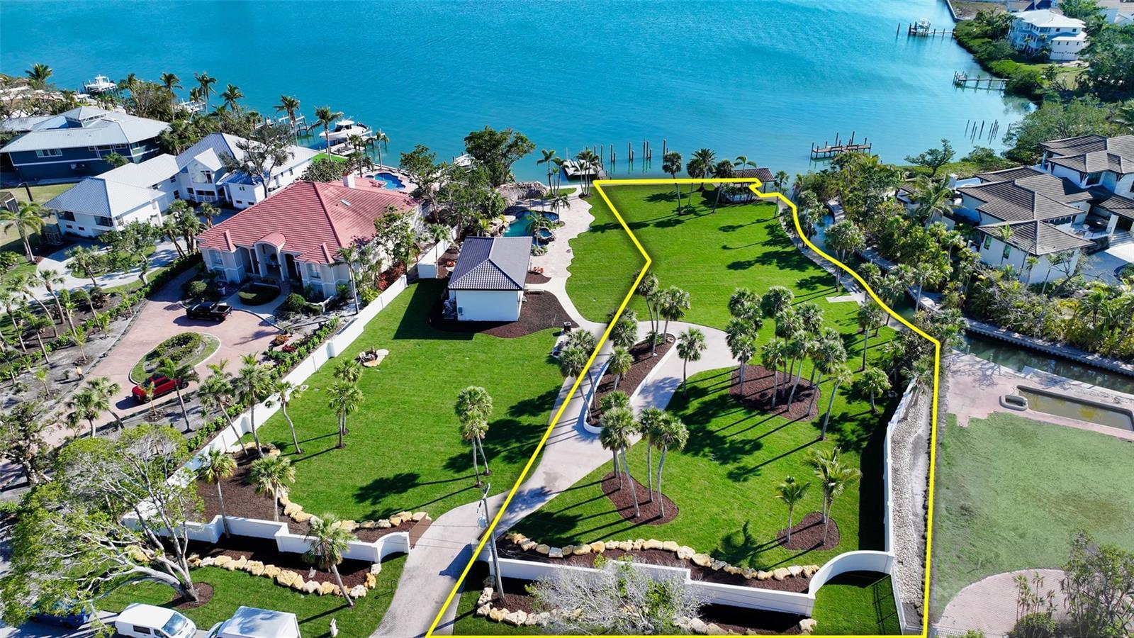 Photo of Listing #A4675751