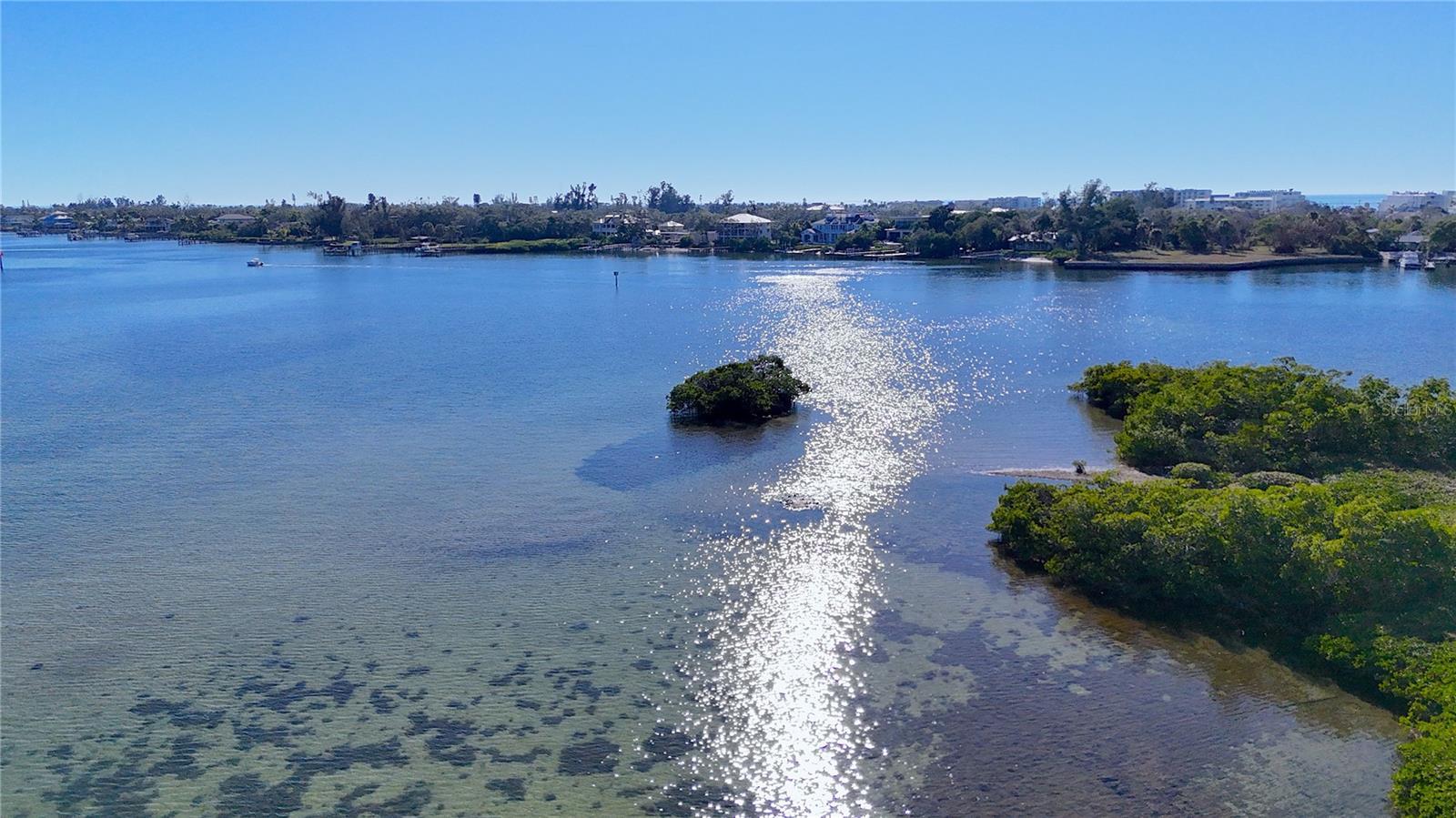 Photo of Listing #A4677058