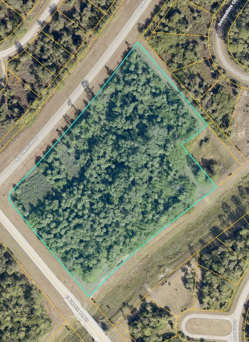 Photo of Listing #A4677103