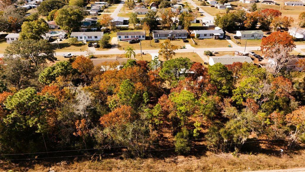 Photo of Listing #A4677884