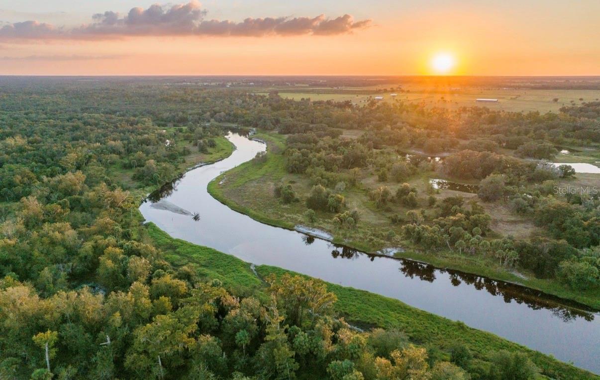 Photo of Listing #A4678146