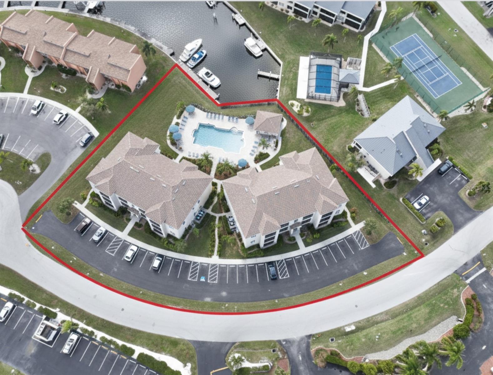 Photo of Listing #A4679112