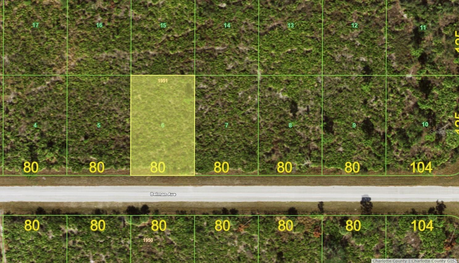 Photo of Listing #A4679217