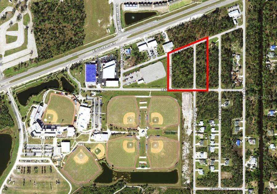 Photo of Listing #A4679712