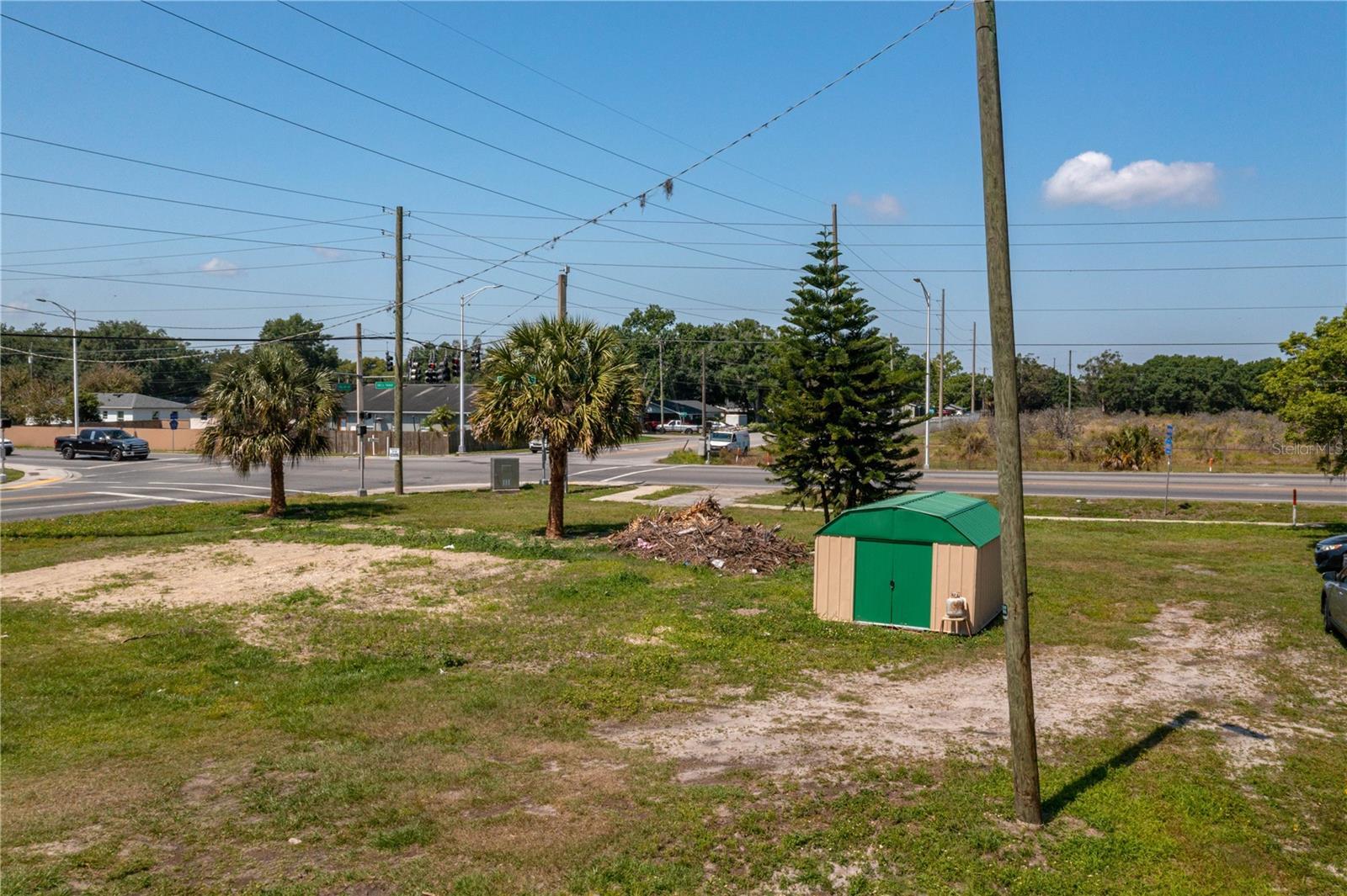 Photo of Listing #B4901531