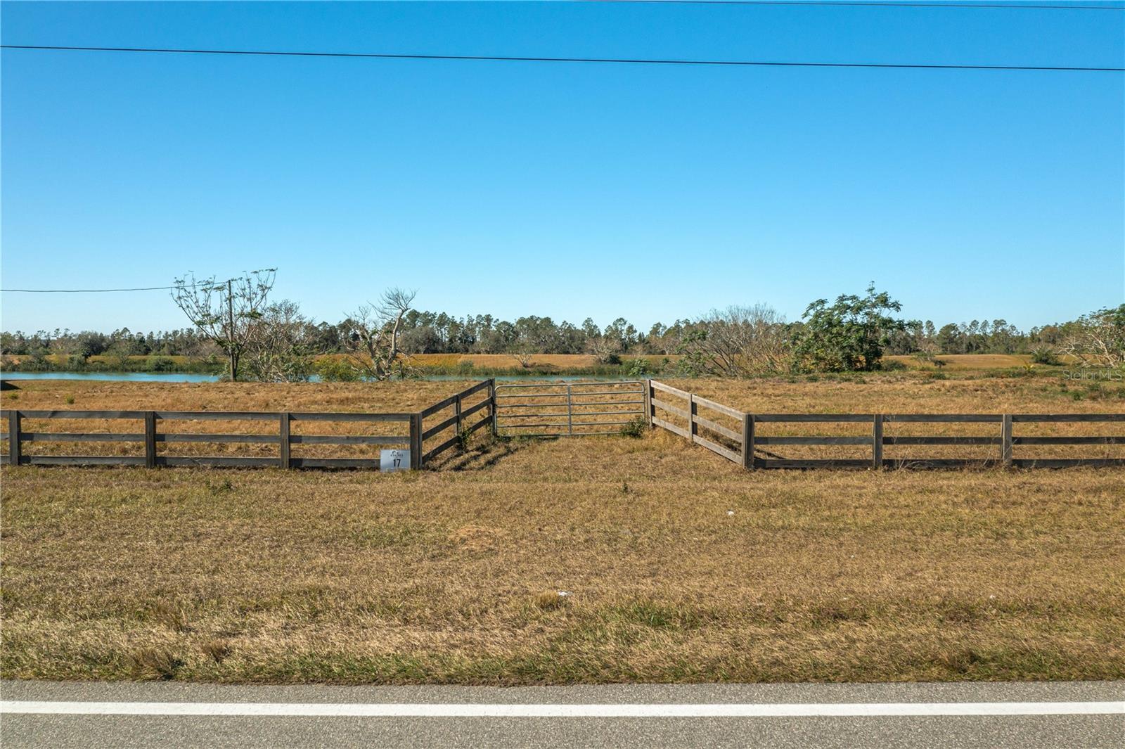 Photo of Listing #B4901800