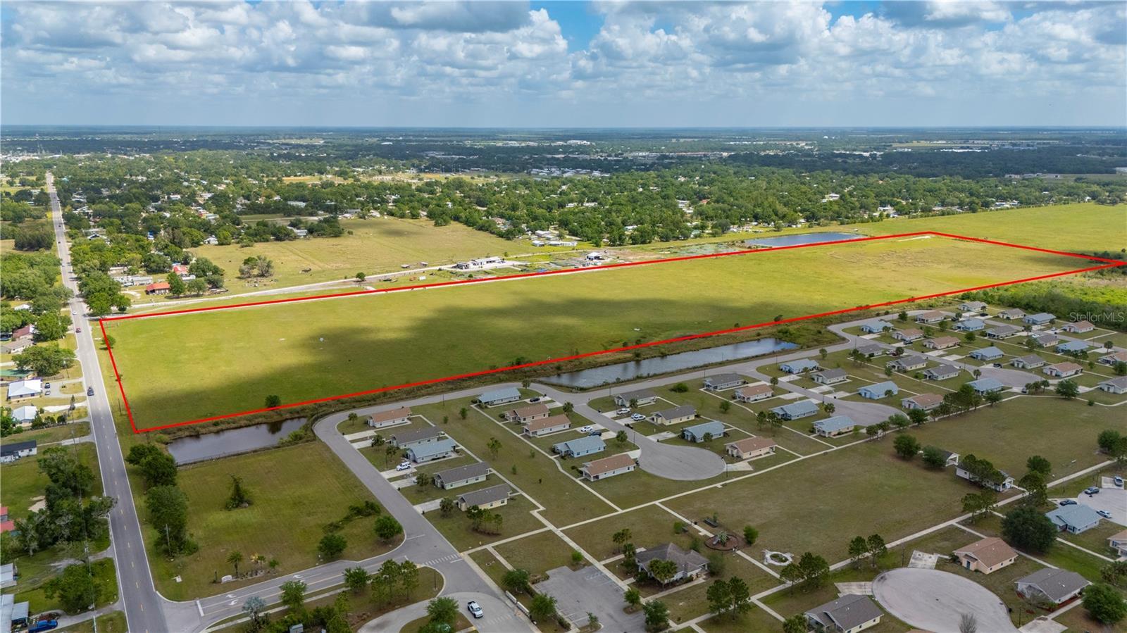 Photo of Listing #B4901951