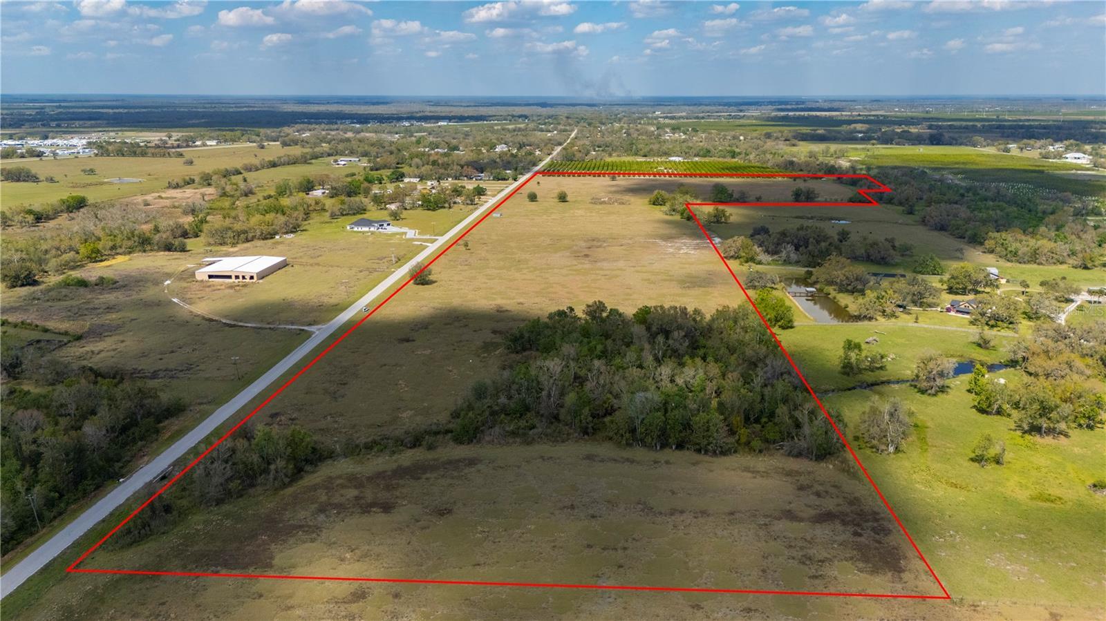 Photo of Listing #B4901953