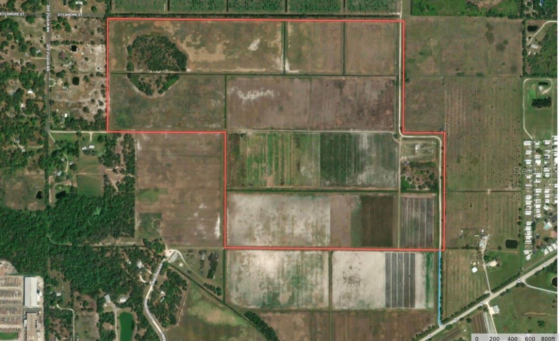 Photo of Listing #B4902155