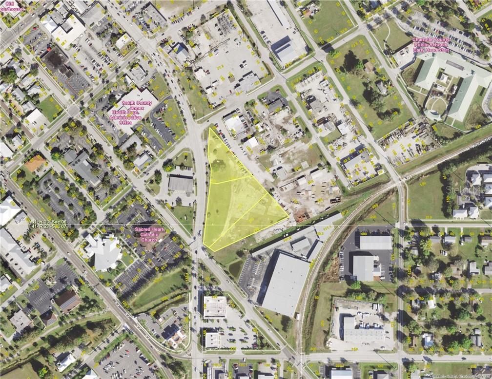 Photo of Listing #C7439153