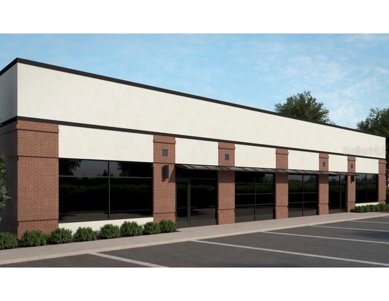 Photo of Listing #C7452970