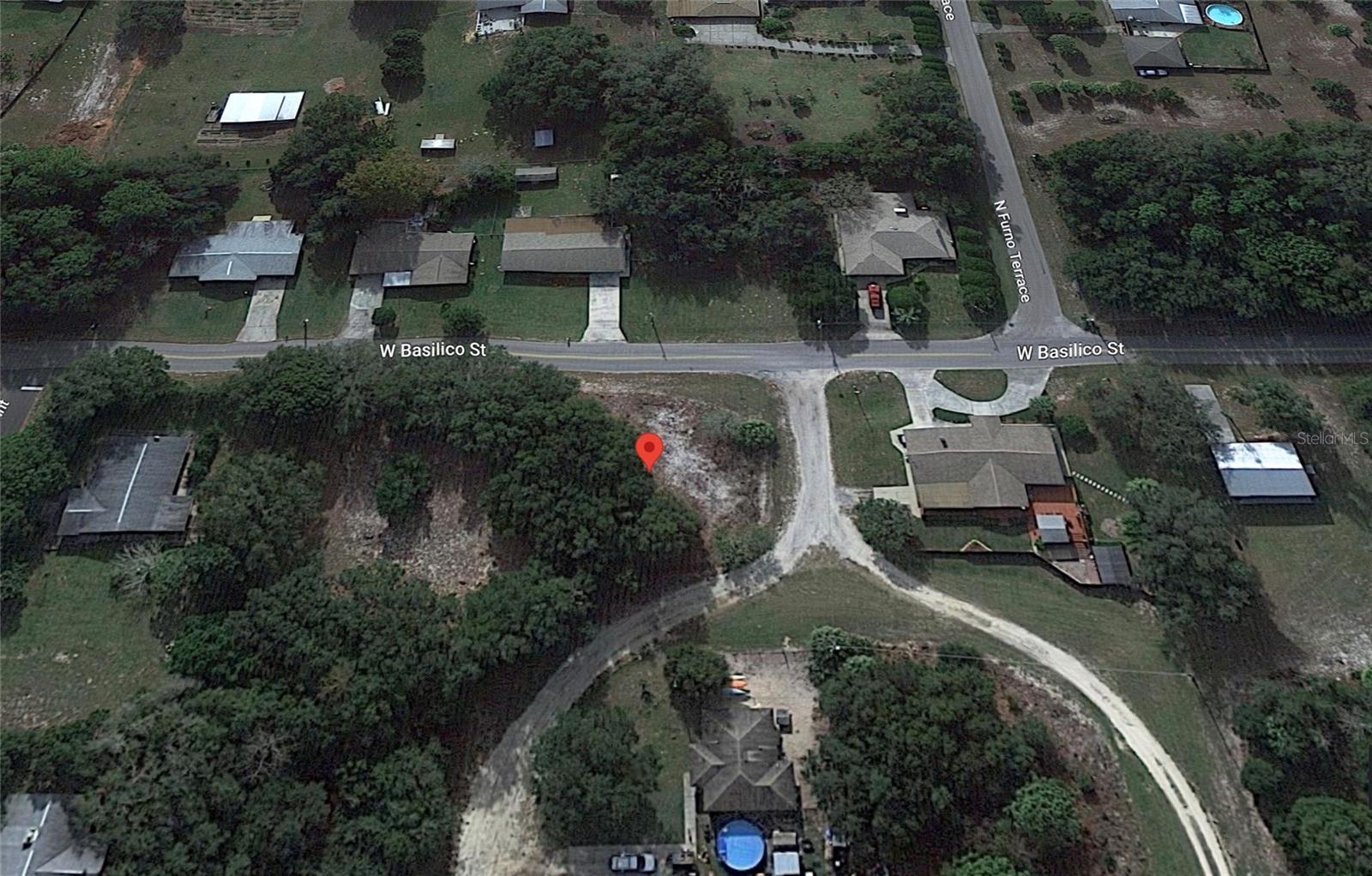 Photo of Listing #C7472516