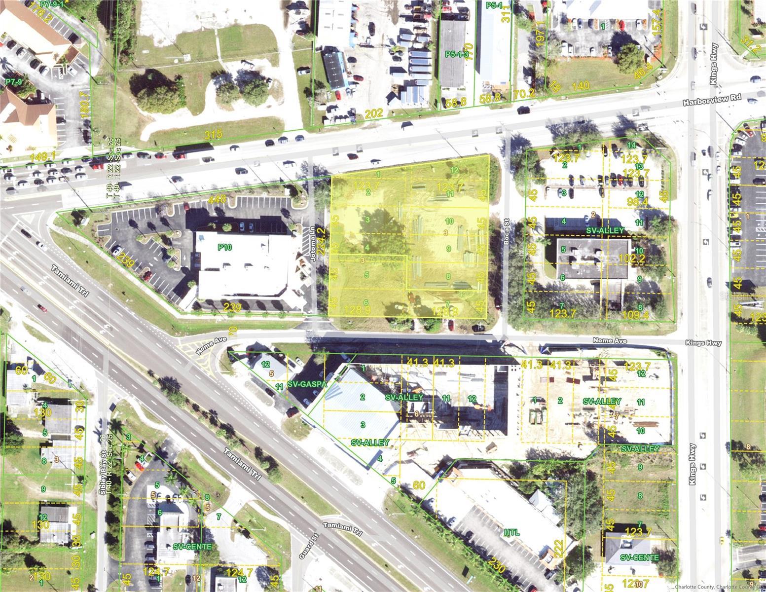 Photo of Listing #C7478523