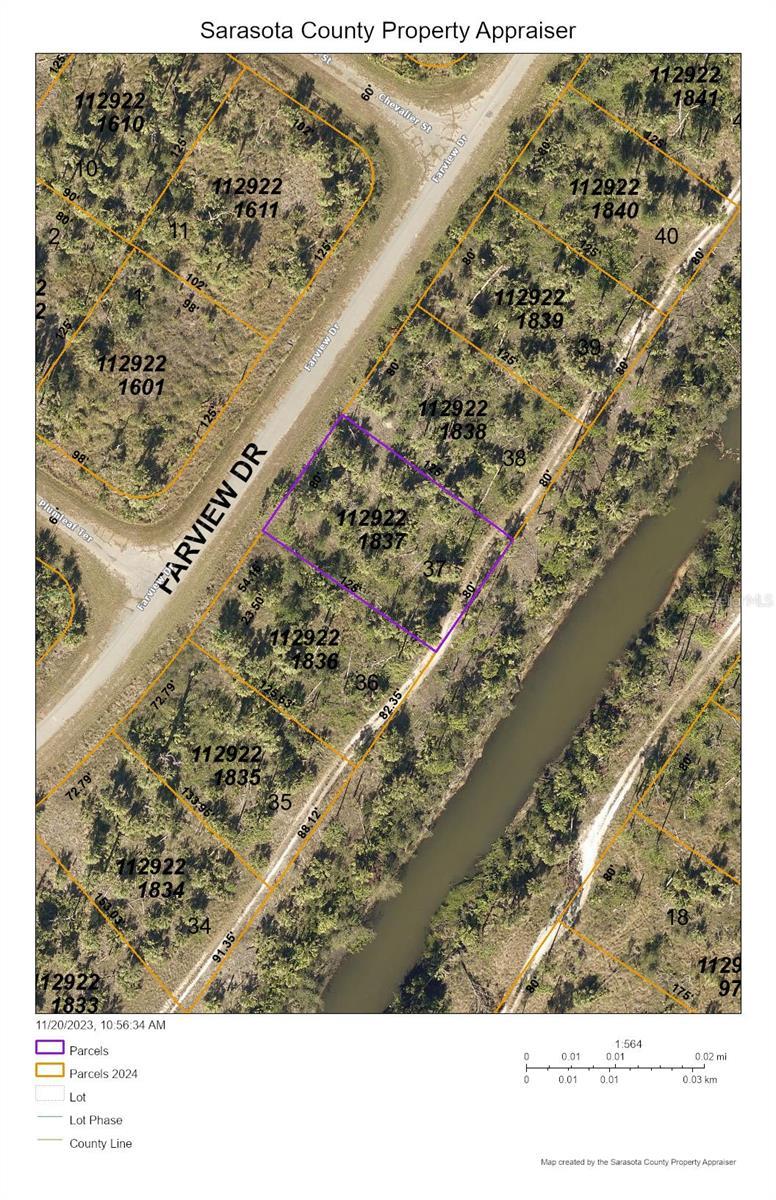 Photo of Listing #C7483384