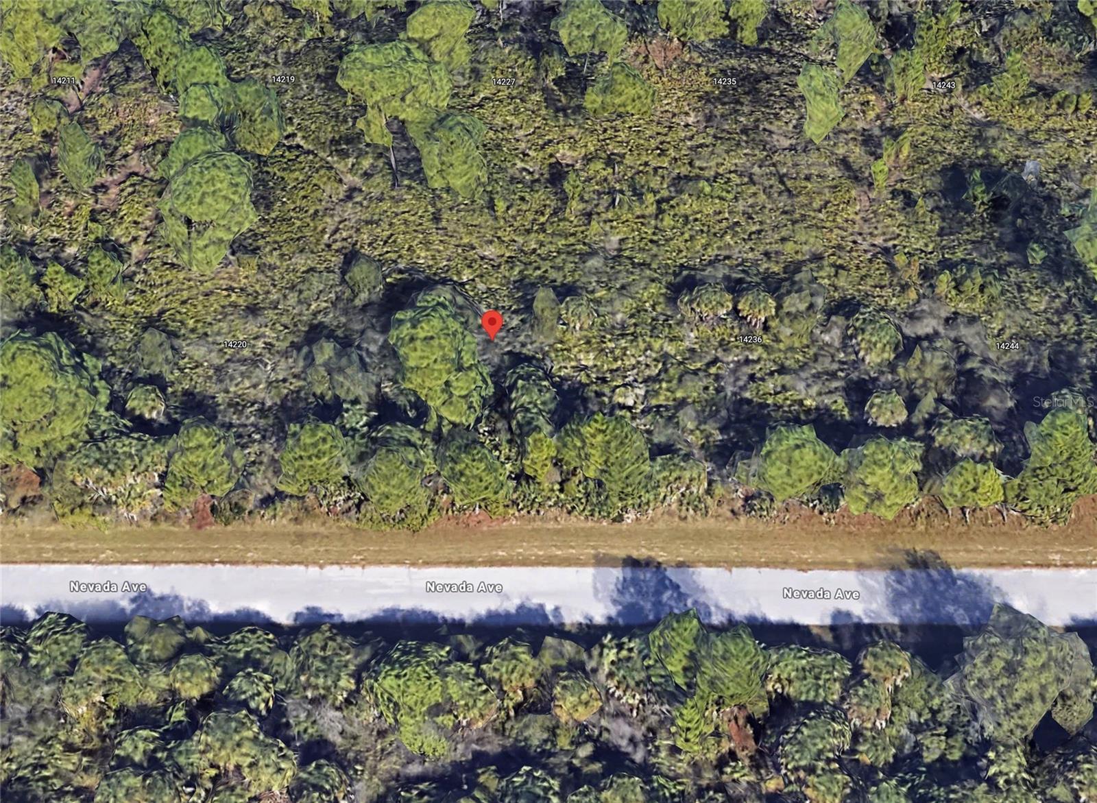 Photo of Listing #C7487244