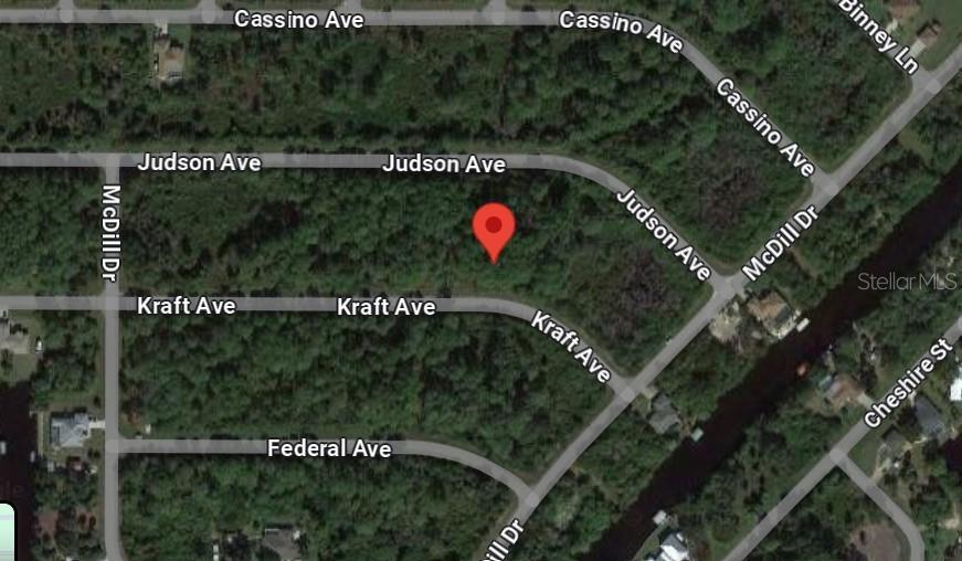 Photo of Listing #C7488054