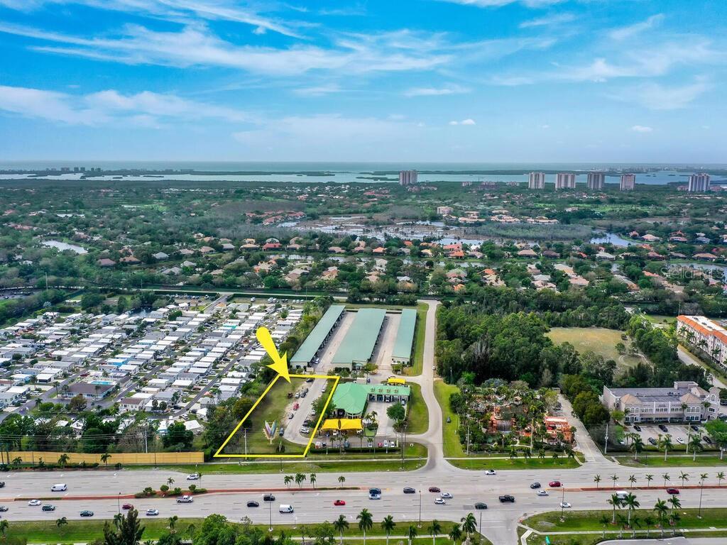 Photo of Listing #C7489615