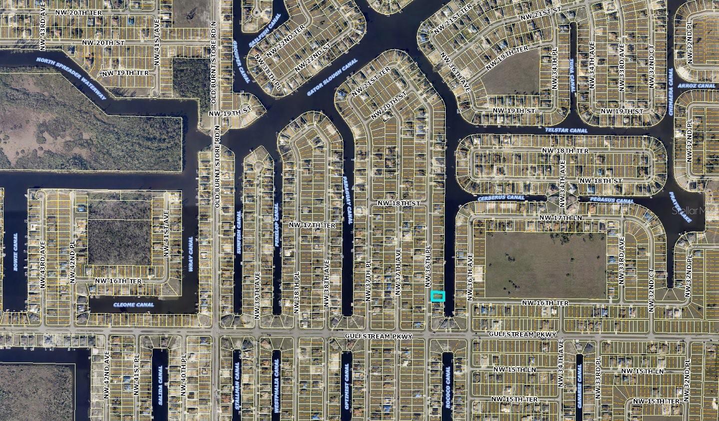 Photo of Listing #C7490588