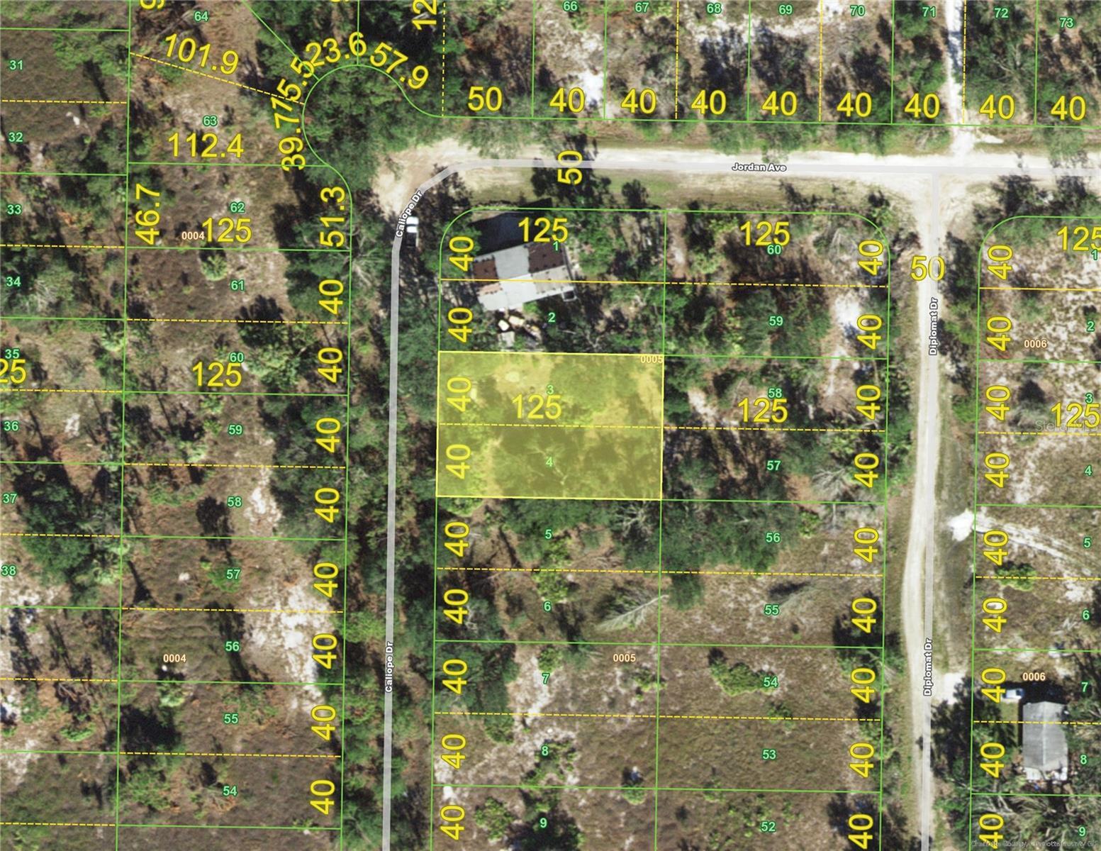 Photo of Listing #C7491896