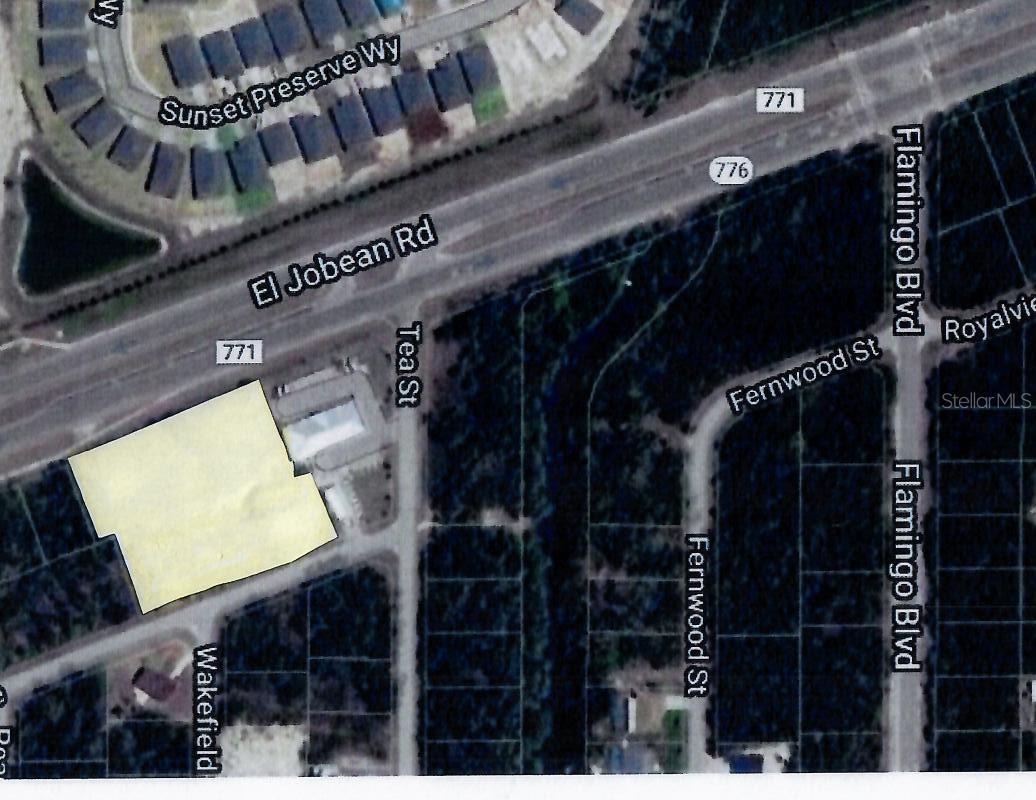 Photo of Listing #C7495295