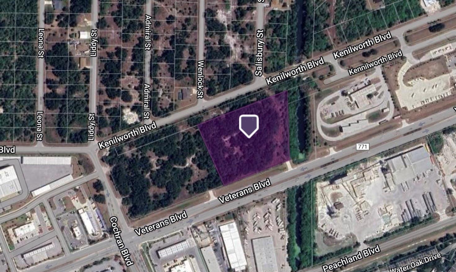 Photo of Listing #C7495825