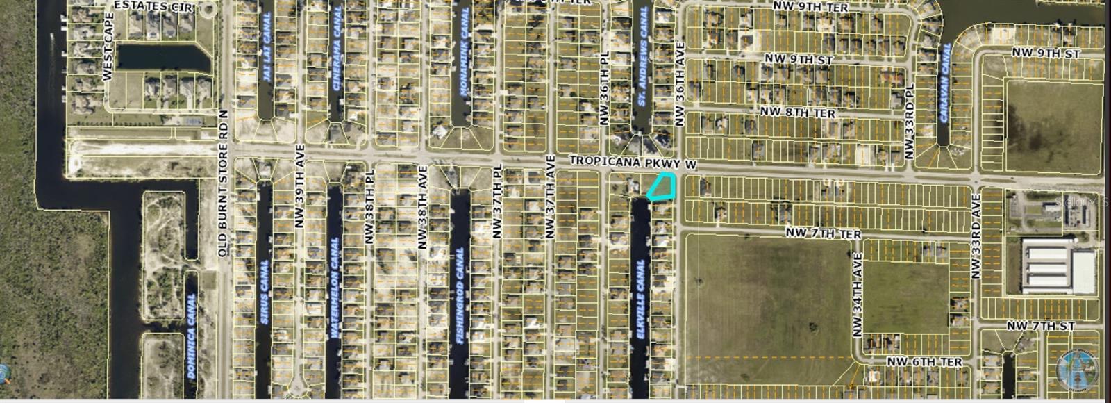 Photo of Listing #C7497727