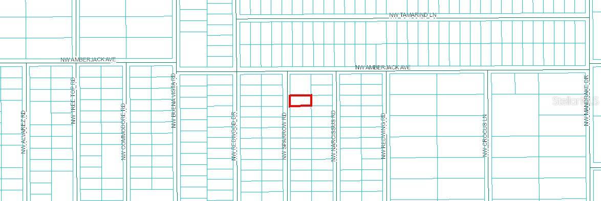 Photo of Listing #C7497822