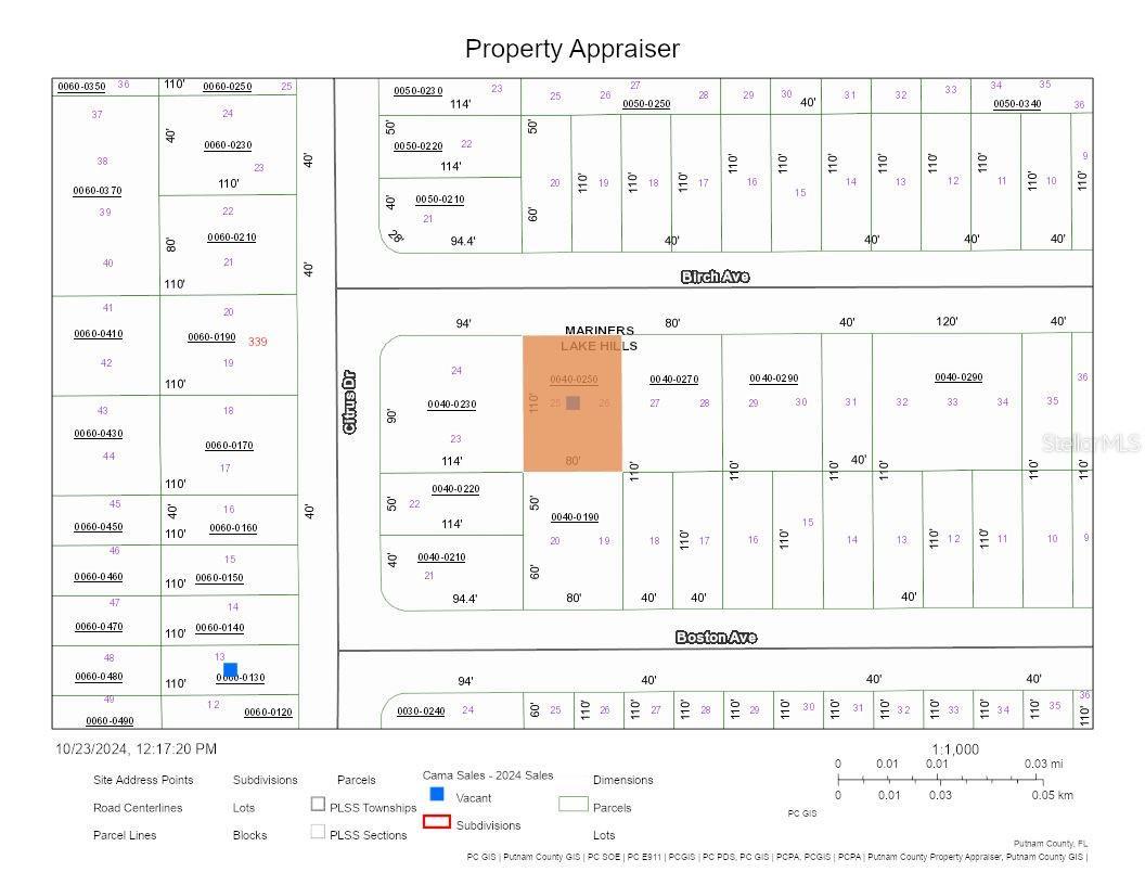 Photo of Listing #C7499453