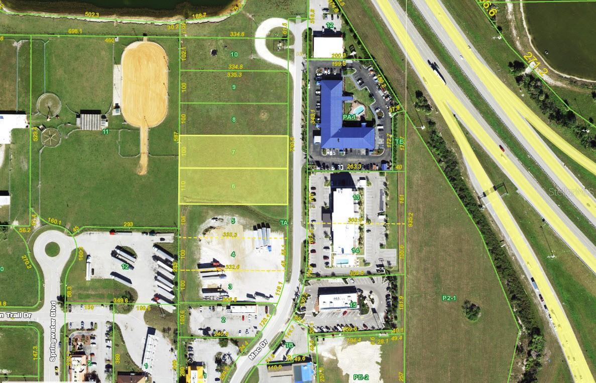 Photo of Listing #C7503306